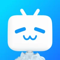 BiliBili - อนิเมะ HD, วิดีโอ