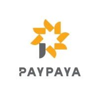 PAYPAYA กู้เงินถูกกฎหมาย