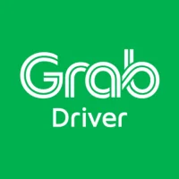 Grab Driver: สำหรับคนขับแกร็บ