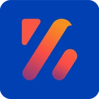 ฟินนิกซ์: อนุมัติไวสุดใน 5 วิ