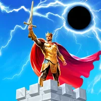 ผู้ชนะคือราชา(Winner is King)