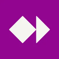 Skrill - Pay & Send Money