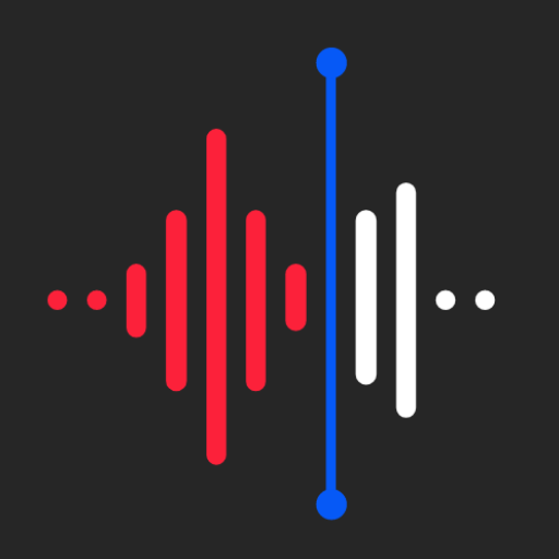 Recorder AI: เสียง&ประชุม