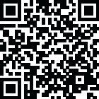 คิวอาร์โค้ด