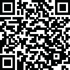 คิวอาร์โค้ด