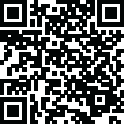 คิวอาร์โค้ด