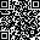 คิวอาร์โค้ด