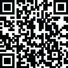 คิวอาร์โค้ด