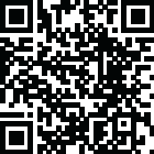 คิวอาร์โค้ด