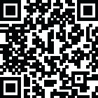 คิวอาร์โค้ด