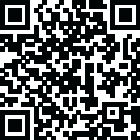 คิวอาร์โค้ด