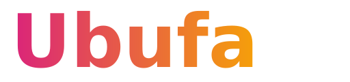 สำรวจแอปใหม่ที่น่าสนใจ | ubufa.com