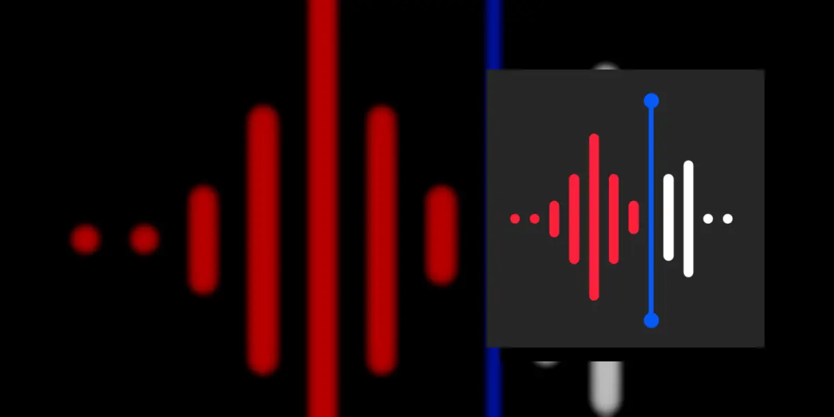 Recorder AI: เสียง&ประชุม